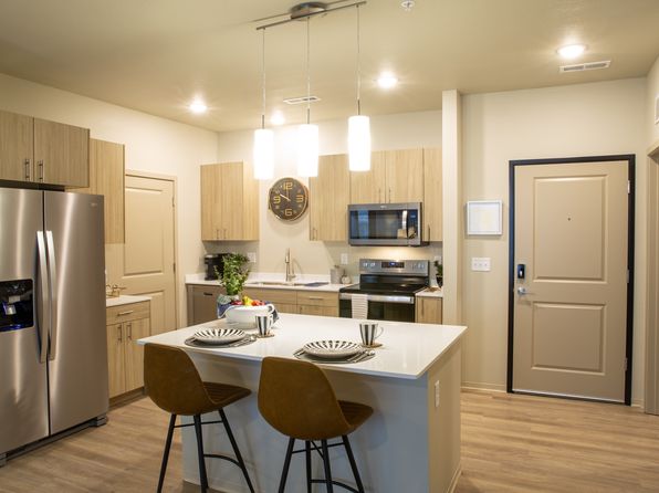 1279 Emory Pl #1265-308