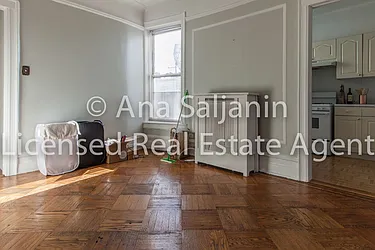 Rented by Citi Zone Realty