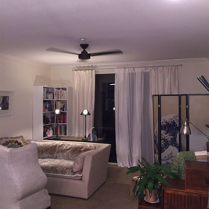 1st image of 3830 Elijah Ct Unit 423