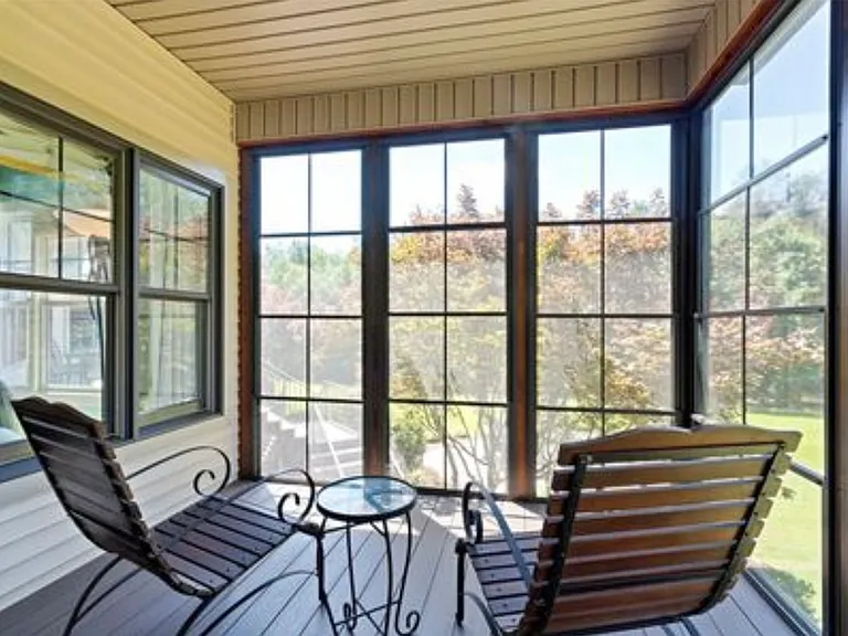 109 Milwee Ct — Photo 9
