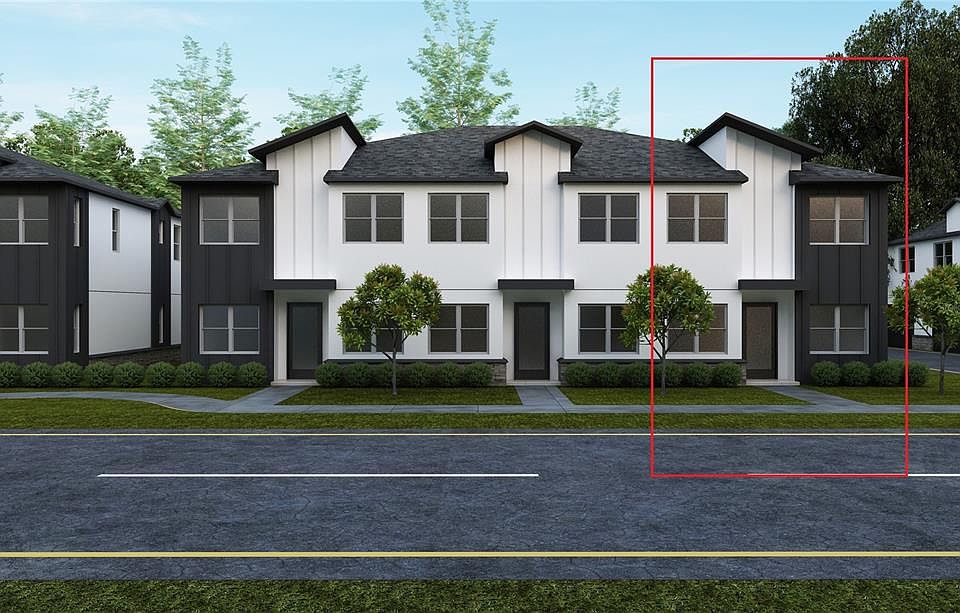 1st image of 425 E JESSUP AVENUE