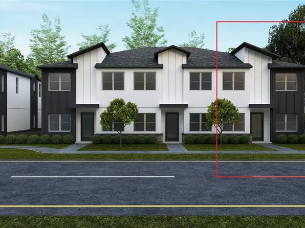 (undisclosed Address), Longwood, FL 32750