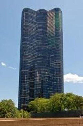 1st image of 505 N Lake Shore Dr APT 711