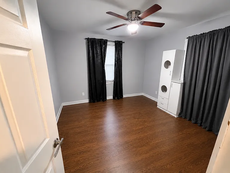 417 McArthur Dr — Photo 6