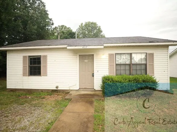 407 Brian St, Bono, AR 72416