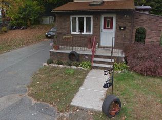 11 Storms Pl, Haskell, NJ 07420