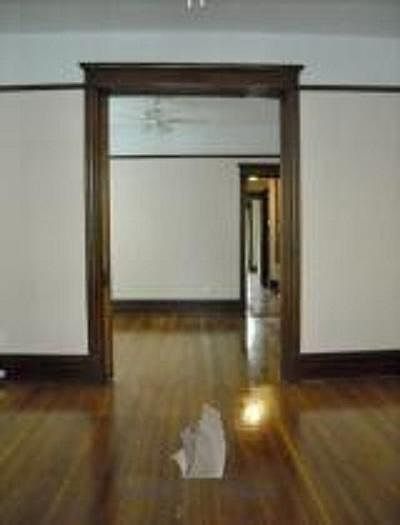 1st image of 851 W Wellington Ave APT 3A