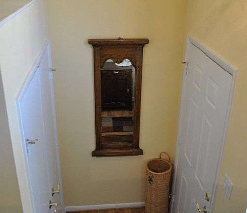 2nd image of 8311 Linden Oaks Ct