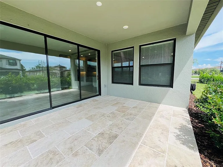 4567 Tivoli Dr — Photo 57