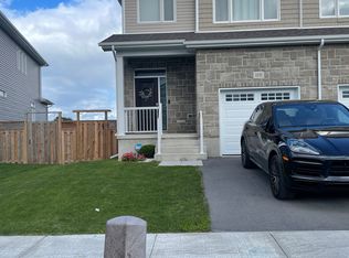 1235 Max Cres, Kingston, ON K7P0P2