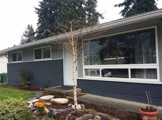 9029 Merchant Way, Everett, WA 98208