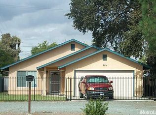 3227 E Waterloo Rd, Stockton, CA 95205