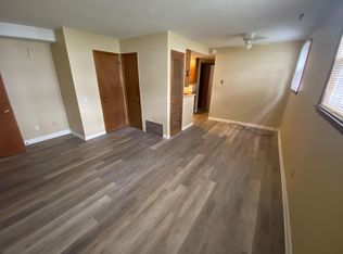 716 Burnett Ave #3, Ames, IA 50010