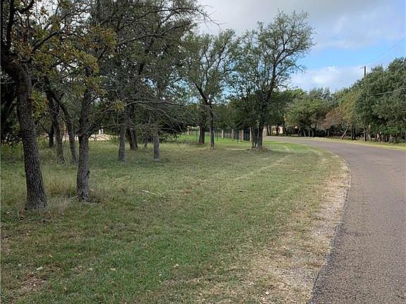 5th image of 4771 Lago Vista Dr