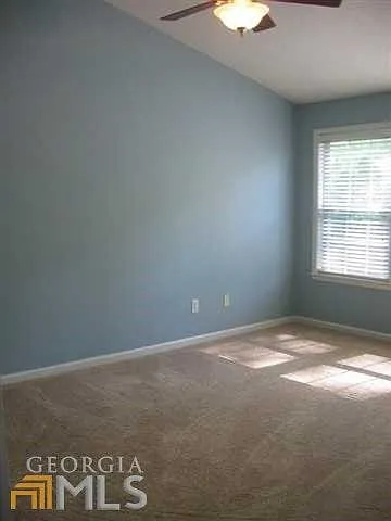 400 Wittenridge Ct — Photo 13