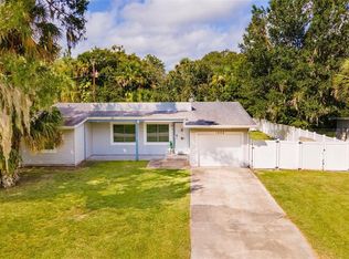 1858 Pine Tree Dr, Edgewater, FL 32141