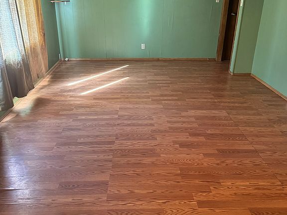 5th image of 308 N Jefferson St