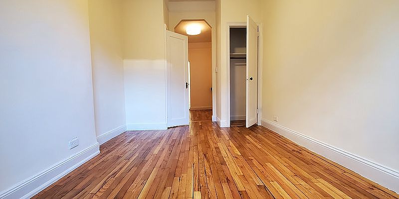 1st image of 350 E 87th St APT A2