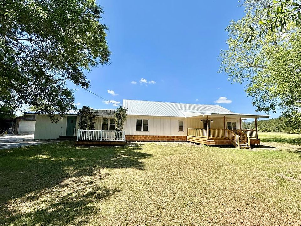 1st image of 145 Harold Tyson Rd