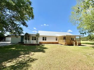 145 Harold Tyson Rd, Tifton, GA 31794
