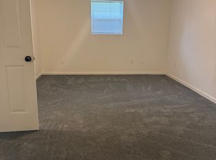 159 Ja Ramsey Ln #2, Jonesborough, TN 37659