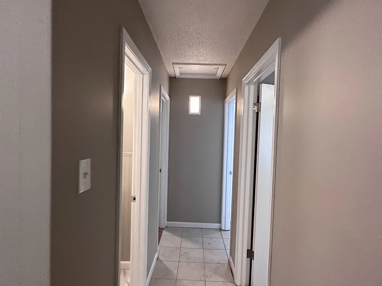 4180 Kerwin Dr — Photo 11