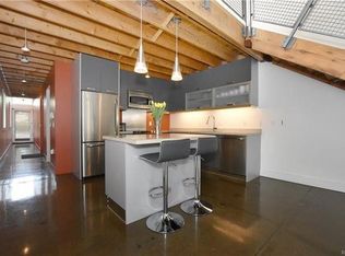 420 E Parent Ave #1, Royal Oak, MI 48067
