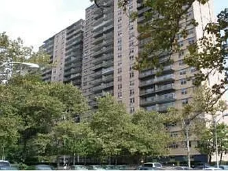 Sold by Atlantic Properties Realty Inc