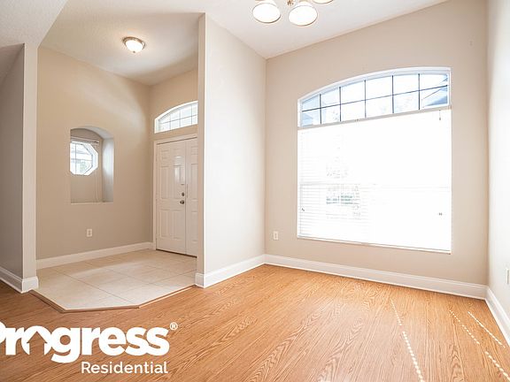 5th image of 5581 Berwood Dr