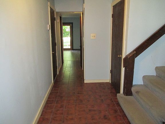 3rd image of 5101 Kingston Ave