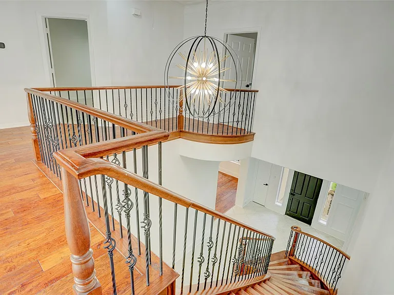 22926 Haven Field Ct — Photo 25