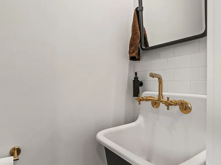 10025 Jasper Dr — Photo 27