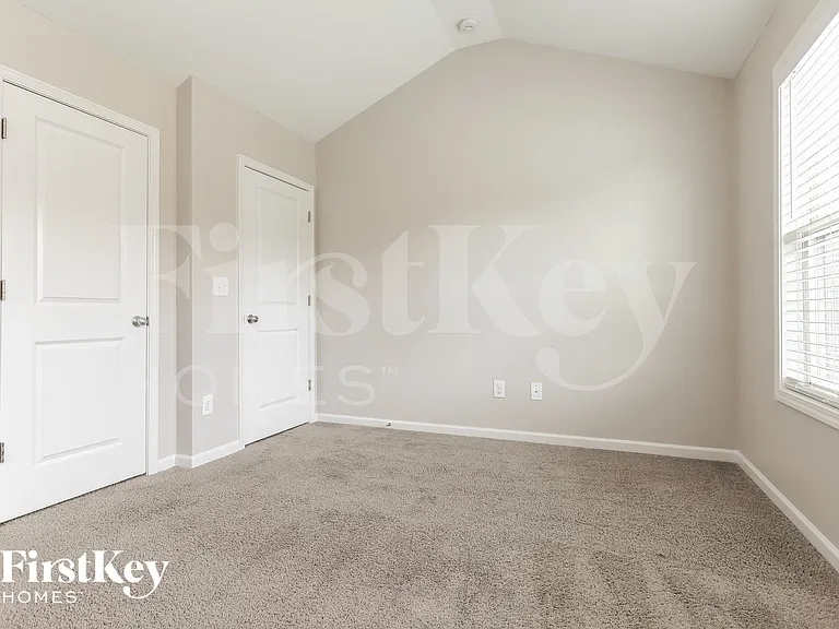 2142 Massey Ln — Photo 11