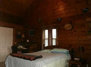 4360 Williams Rd, North East, PA 16428