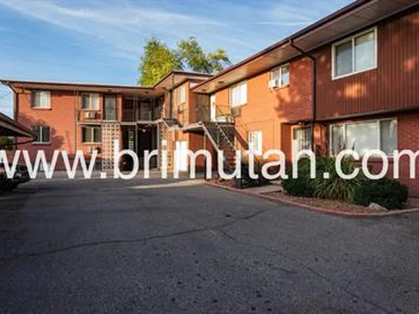 2241 E Laney Ave APT I, Salt Lake City, UT 84117