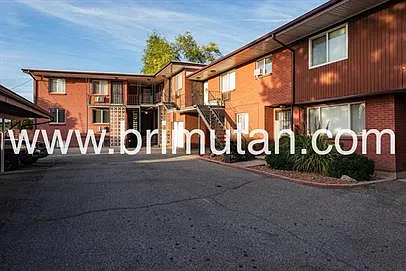 2241 E Laney Ave #I Photo 1