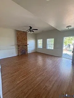 4 bed, 4.0 bath, 1512 sqft, $2,625 — Photo 2