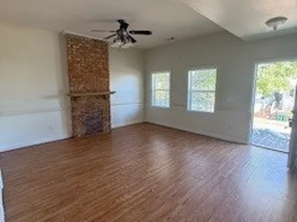 1309 W Clay St, Richmond, VA 23220
