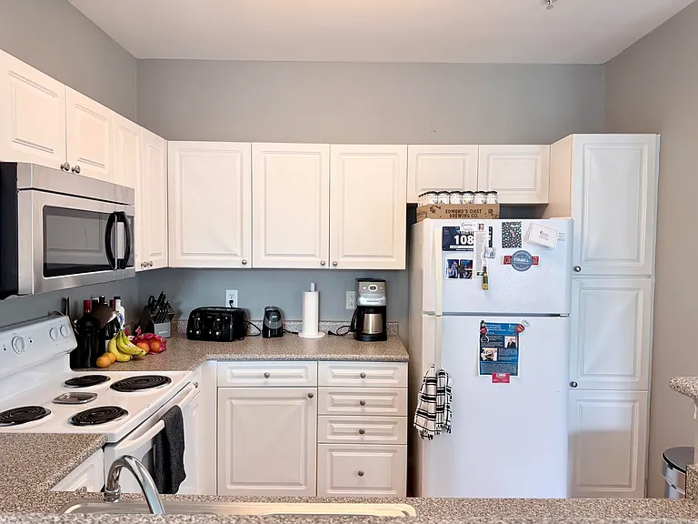 130 River Landing Dr #9205 — Photo 10