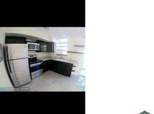 6003 SW 69th St, Miami, FL 33143