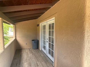 150 Sugarloaf St #1-2-3, Sedona, AZ 86351