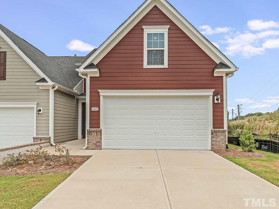 1st image of 540 Smallwood Dr