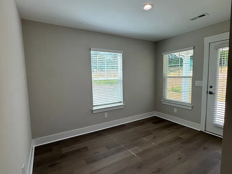 133 Brawley Villas Pl — Photo 16