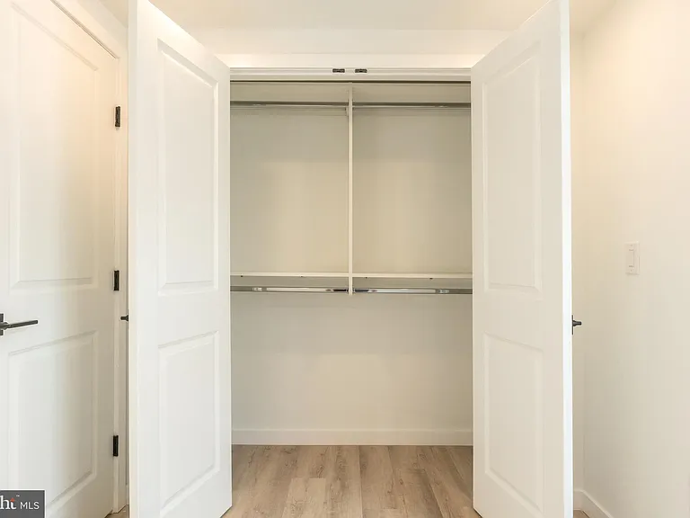 2120 W Master St #2 — Photo 19