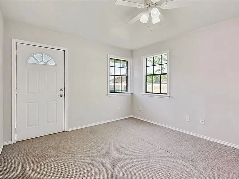 2400 Longmire Dr #301 — Photo 4