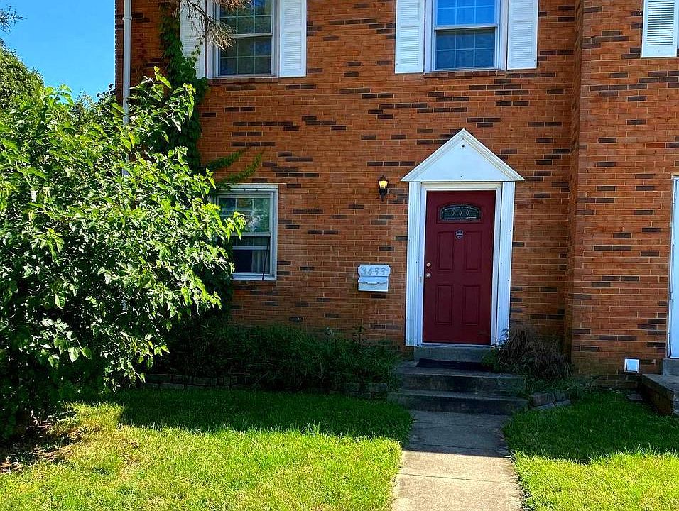 1st image of 3433 Beale Ct