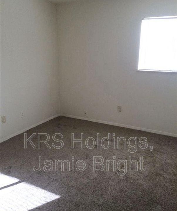 1st image of 1265 Nelson St