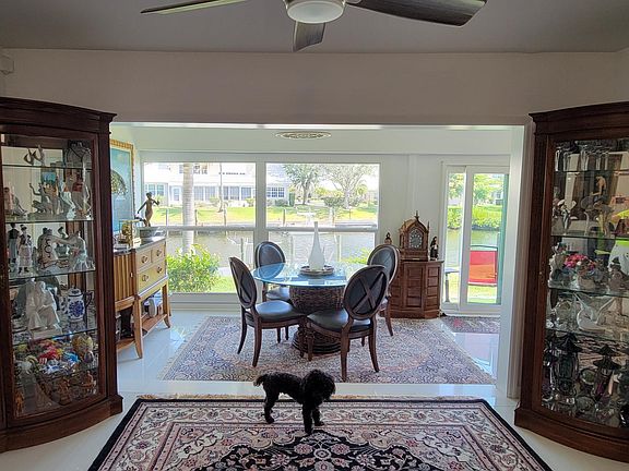 2nd image of 3830 Bal Harbor Blvd APT 8
