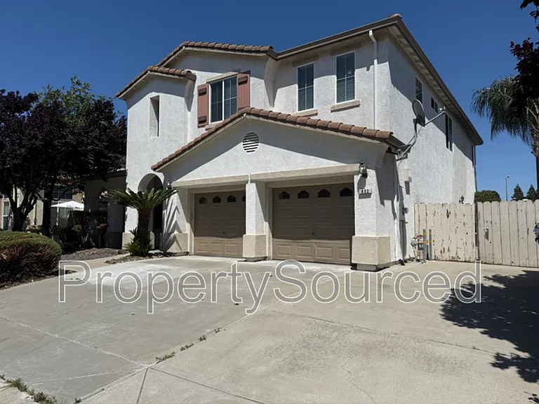 832 Monte Rosa Ln — Photo 3