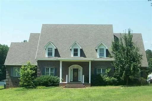 109 Island View Dr photo 1